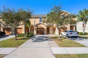 2545 Revolution St, Melbourne, FL 32935 - Photo 37