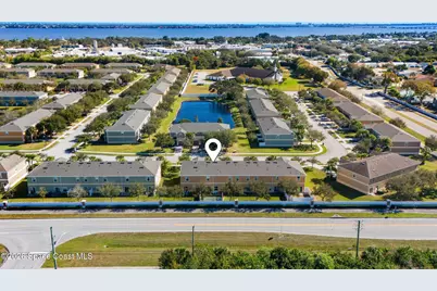 2545 Revolution Street #105, Melbourne, FL 32935 - Photo 45