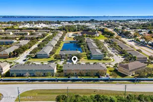2545 Revolution St, Melbourne, FL 32935 - Photo 45