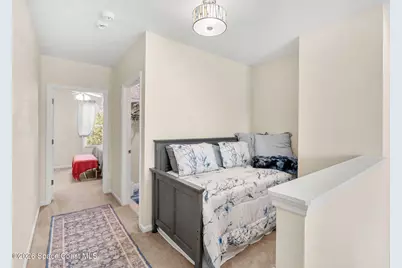 2545 Revolution Street #105, Melbourne, FL 32935 - Photo 33