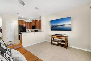 2545 Revolution St, Melbourne, FL 32935 - Photo 27