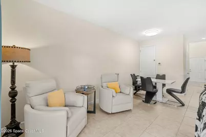 2545 Revolution Street #105, Melbourne, FL 32935 - Photo 31