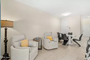 2545 Revolution St, Melbourne, FL 32935 - Photo 31