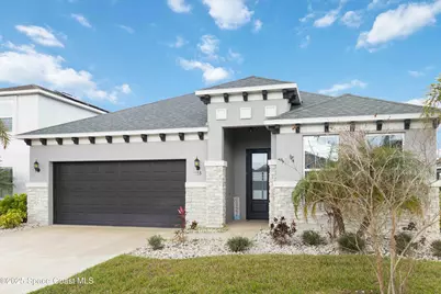 553 Cooper Court SW, Palm Bay, FL 32908 - Photo 5