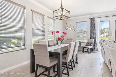 553 Cooper Court SW, Palm Bay, FL 32908 - Photo 11