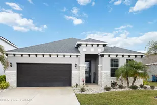 553 Cooper Ct SW, Palm Bay, FL 32908 - Photo 3