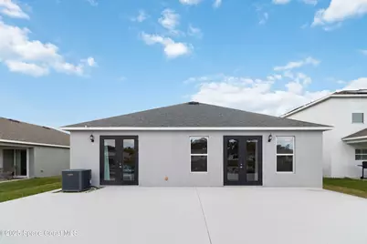 553 Cooper Court SW, Palm Bay, FL 32908 - Photo 25