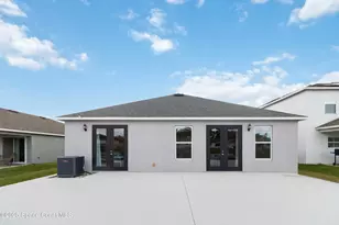 553 Cooper Ct SW, Palm Bay, FL 32908 - Photo 25