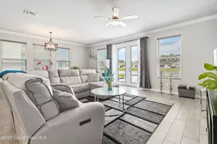 553 Cooper Ct SW, Palm Bay, FL 32908 - Photo 13