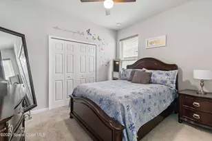 553 Cooper Ct SW, Palm Bay, FL 32908 - Photo 15