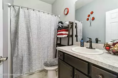 553 Cooper Court SW, Palm Bay, FL 32908 - Photo 23