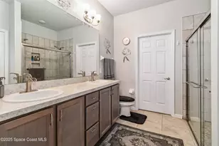 553 Cooper Ct SW, Palm Bay, FL 32908 - Photo 21