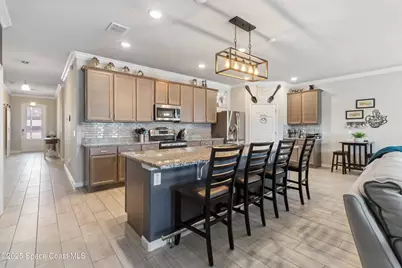 553 Cooper Court SW, Palm Bay, FL 32908 - Photo 7