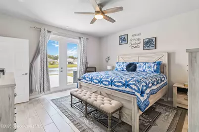 553 Cooper Court SW, Palm Bay, FL 32908 - Photo 19