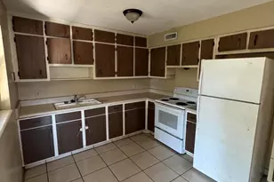 75 Peck Ave, Merritt Island, FL 32952 - Photo 7