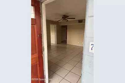 75 Peck Avenue, Merritt Island, FL 32952 - Photo 3