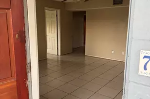 75 Peck Ave, Merritt Island, FL 32952 - Photo 3