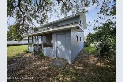 75 Peck Avenue, Merritt Island, FL 32952 - Photo 17