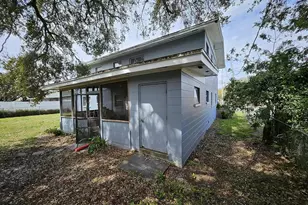 75 Peck Ave, Merritt Island, FL 32952 - Photo 17