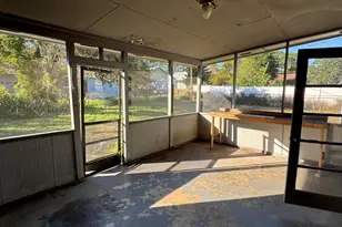 75 Peck Ave, Merritt Island, FL 32952 - Photo 15