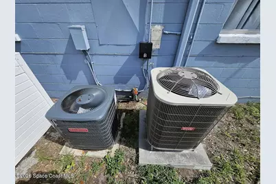 75 Peck Avenue, Merritt Island, FL 32952 - Photo 25