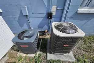 75 Peck Ave, Merritt Island, FL 32952 - Photo 25