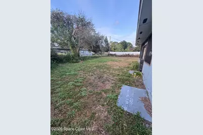 75 Peck Avenue, Merritt Island, FL 32952 - Photo 21