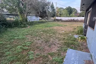 75 Peck Ave, Merritt Island, FL 32952 - Photo 21