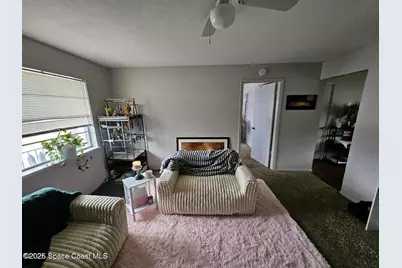 75 Peck Avenue, Merritt Island, FL 32952 - Photo 5