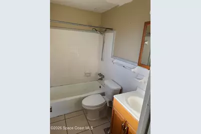 75 Peck Avenue, Merritt Island, FL 32952 - Photo 13