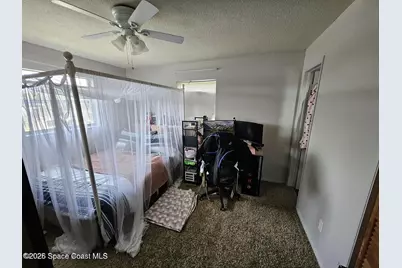 75 Peck Avenue, Merritt Island, FL 32952 - Photo 39