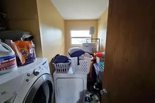 75 Peck Ave, Merritt Island, FL 32952 - Photo 37