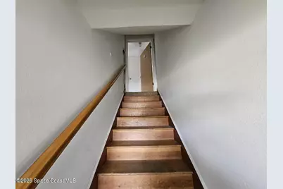 75 Peck Avenue, Merritt Island, FL 32952 - Photo 27