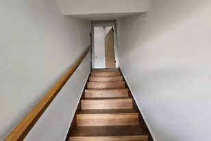 75 Peck Ave, Merritt Island, FL 32952 - Photo 27