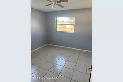 75 Peck Avenue, Merritt Island, FL 32952 - Photo 11