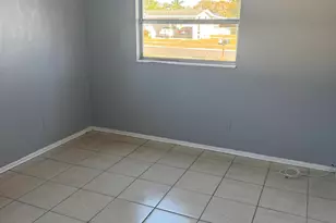 75 Peck Ave, Merritt Island, FL 32952 - Photo 11