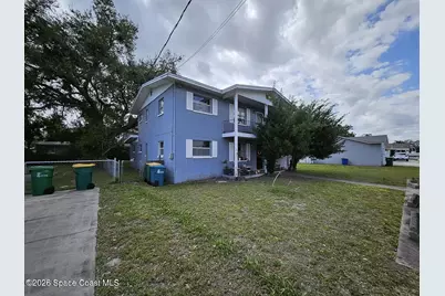 75 Peck Avenue, Merritt Island, FL 32952 - Photo 35