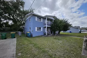 75 Peck Ave, Merritt Island, FL 32952 - Photo 35