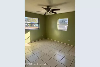 75 Peck Avenue, Merritt Island, FL 32952 - Photo 9