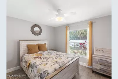 587 Plumbago Road NW, Palm Bay, FL 32907 - Photo 33