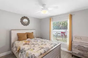 587 Plumbago Rd NW, Palm Bay, FL 32907 - Photo 33