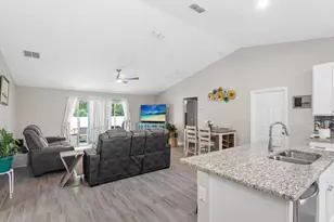 587 Plumbago Rd NW, Palm Bay, FL 32907 - Photo 9