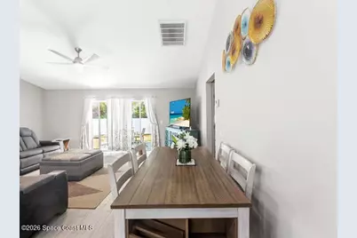 587 Plumbago Road NW, Palm Bay, FL 32907 - Photo 21