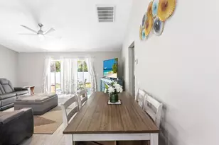 587 Plumbago Rd NW, Palm Bay, FL 32907 - Photo 21