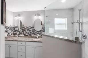 587 Plumbago Rd NW, Palm Bay, FL 32907 - Photo 29