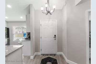 587 Plumbago Road NW, Palm Bay, FL 32907 - Photo 35