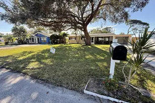 3383 Alice St, Melbourne, FL 32904 - Photo 1