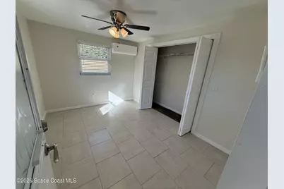 3383 Alice Street, Melbourne, FL 32904 - Photo 21