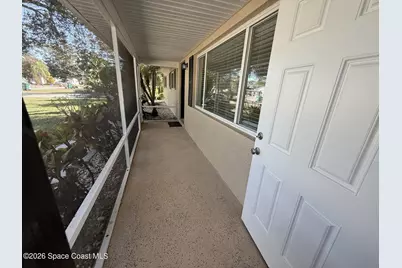 3383 Alice Street, Melbourne, FL 32904 - Photo 7