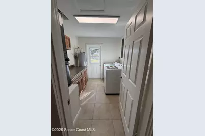 3383 Alice Street, Melbourne, FL 32904 - Photo 13